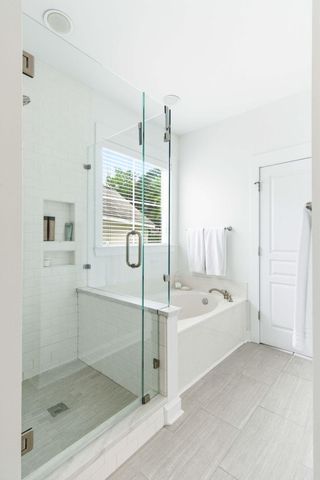 1125 Dawn View Terrace, Mount Pleasant, SC 29464