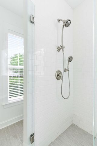 1125 Dawn View Terrace, Mount Pleasant, SC 29464
