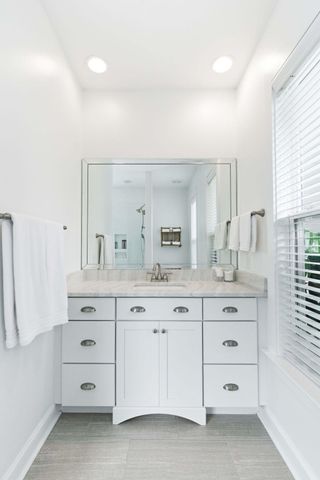 1125 Dawn View Terrace, Mount Pleasant, SC 29464