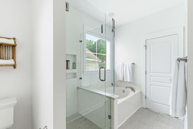 1125 Dawn View Terrace, Mount Pleasant, SC 29464