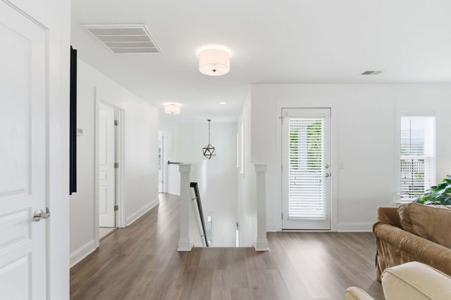 1125 Dawn View Terrace, Mount Pleasant, SC 29464