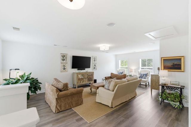 1125 Dawn View Terrace, Mount Pleasant, SC 29464