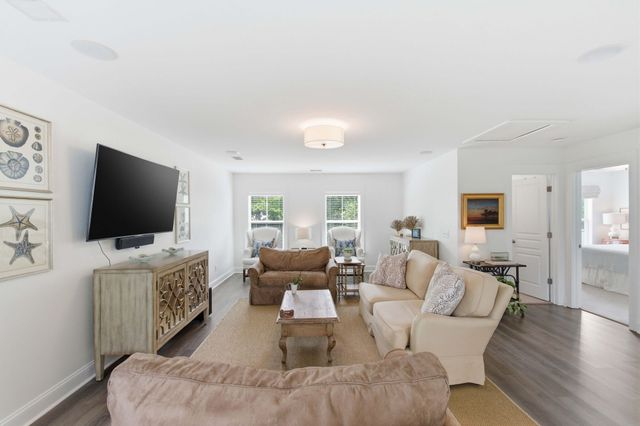 1125 Dawn View Terrace, Mount Pleasant, SC 29464