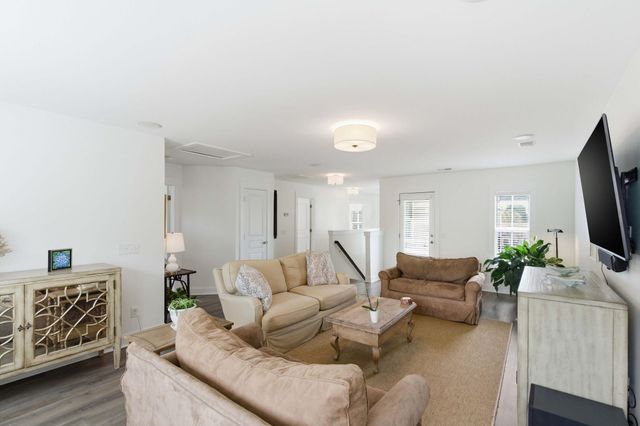 1125 Dawn View Terrace, Mount Pleasant, SC 29464