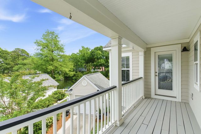 1125 Dawn View Terrace, Mount Pleasant, SC 29464