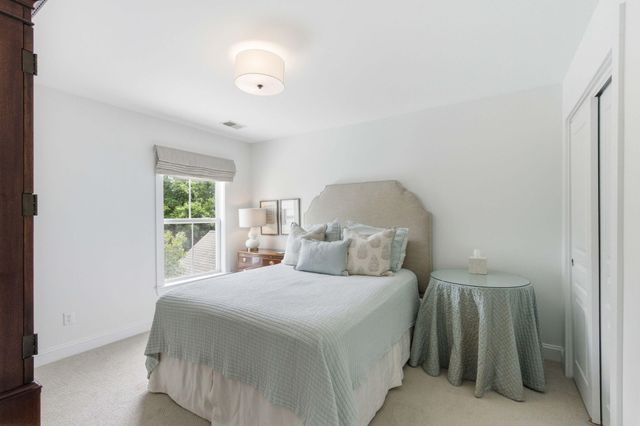 1125 Dawn View Terrace, Mount Pleasant, SC 29464