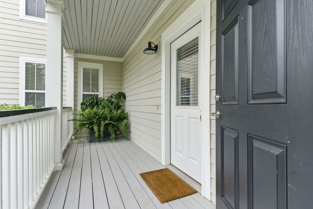 1125 Dawn View Terrace, Mount Pleasant, SC 29464