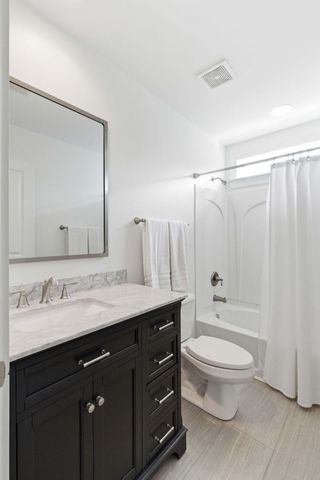 1125 Dawn View Terrace, Mount Pleasant, SC 29464