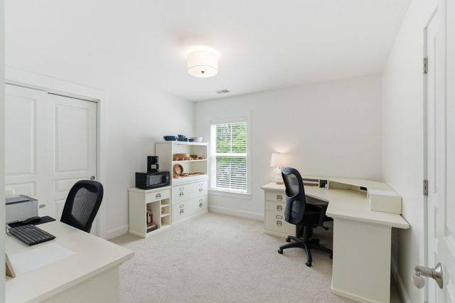 1125 Dawn View Terrace, Mount Pleasant, SC 29464
