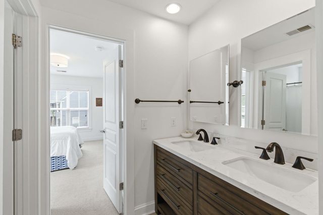1125 Dawn View Terrace, Mount Pleasant, SC 29464
