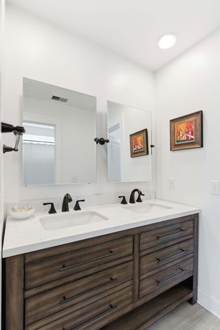 1125 Dawn View Terrace, Mount Pleasant, SC 29464