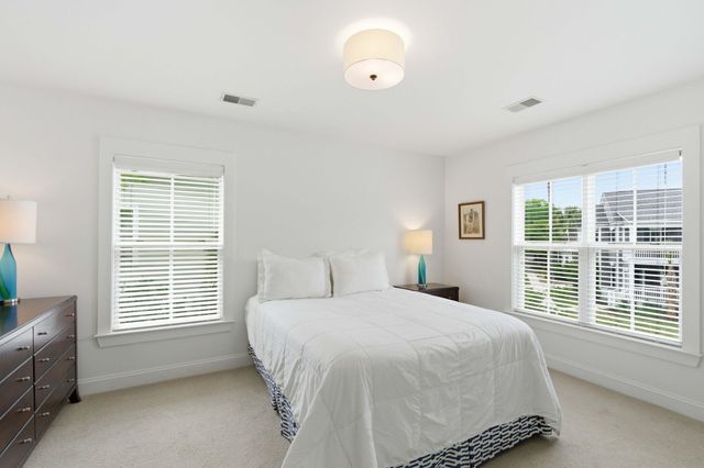 1125 Dawn View Terrace, Mount Pleasant, SC 29464