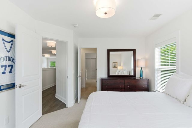 1125 Dawn View Terrace, Mount Pleasant, SC 29464