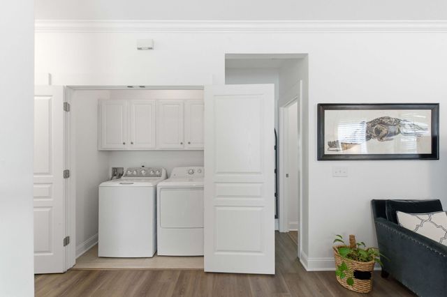 1125 Dawn View Terrace, Mount Pleasant, SC 29464