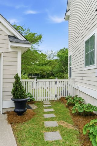 1125 Dawn View Terrace, Mount Pleasant, SC 29464