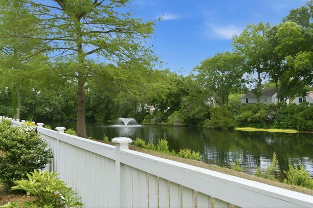 1125 Dawn View Terrace, Mount Pleasant, SC 29464