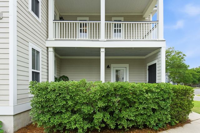 1125 Dawn View Terrace, Mount Pleasant, SC 29464