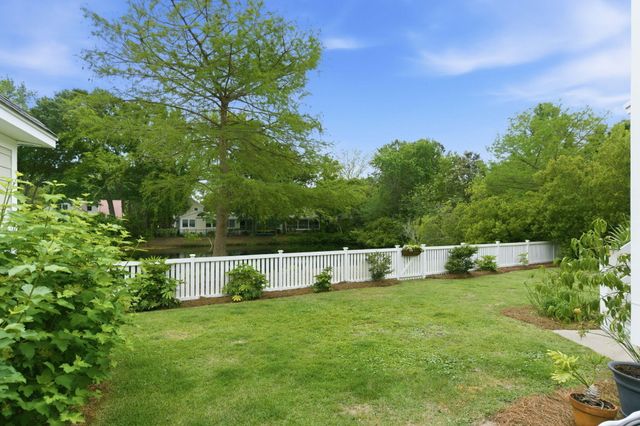 1125 Dawn View Terrace, Mount Pleasant, SC 29464
