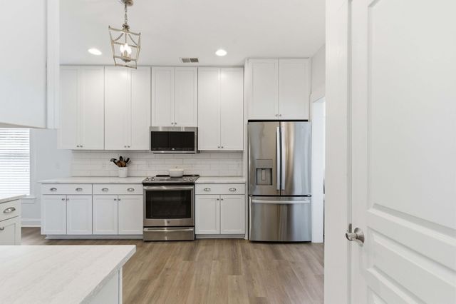 1125 Dawn View Terrace, Mount Pleasant, SC 29464