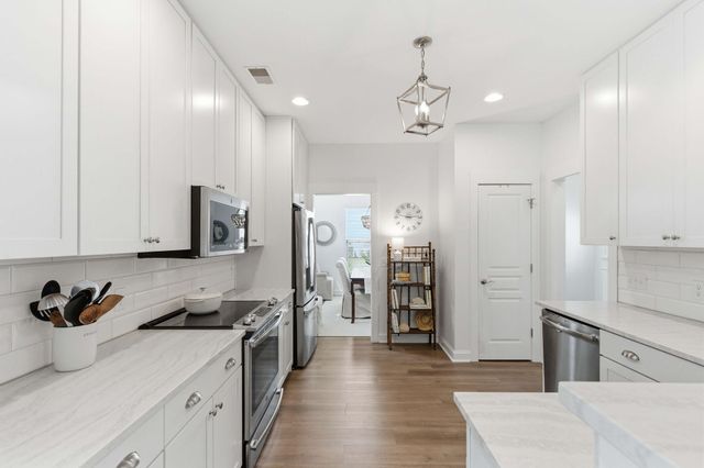 1125 Dawn View Terrace, Mount Pleasant, SC 29464