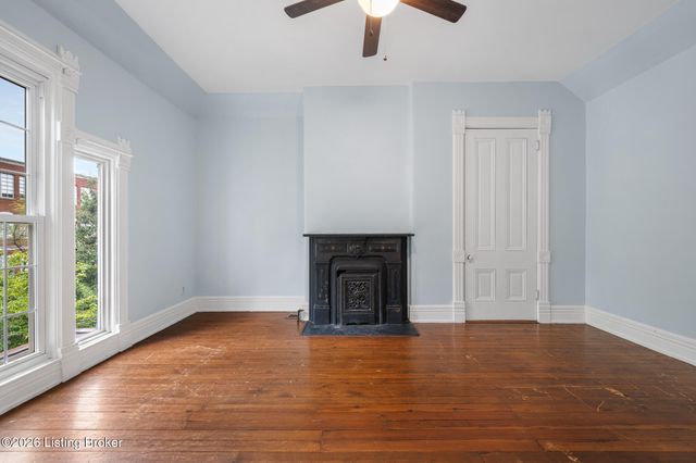 1421 Morton Ave, Louisville, KY 40204