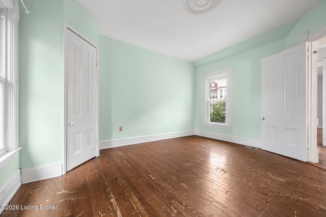 1421 Morton Ave, Louisville, KY 40204