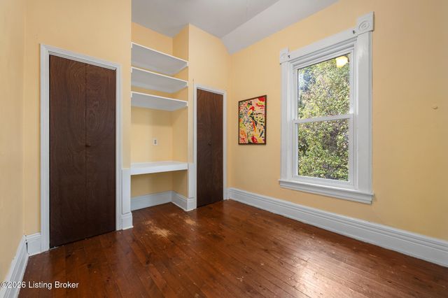 1421 Morton Ave, Louisville, KY 40204