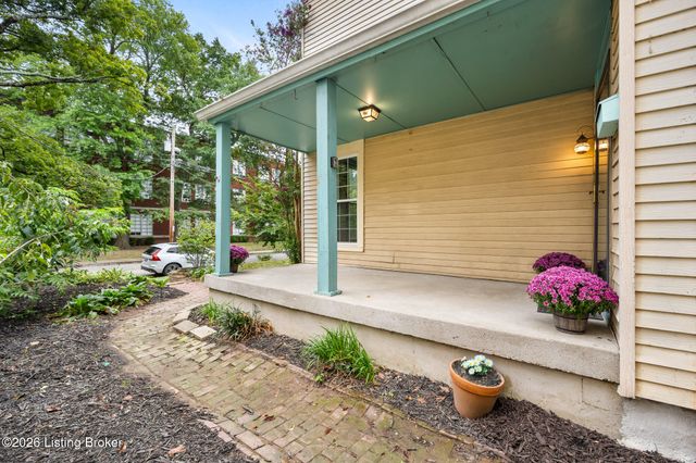 1421 Morton Ave, Louisville, KY 40204