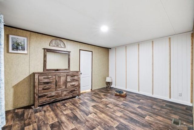 1462 Calle Santa Ana, San Benito, TX 78586