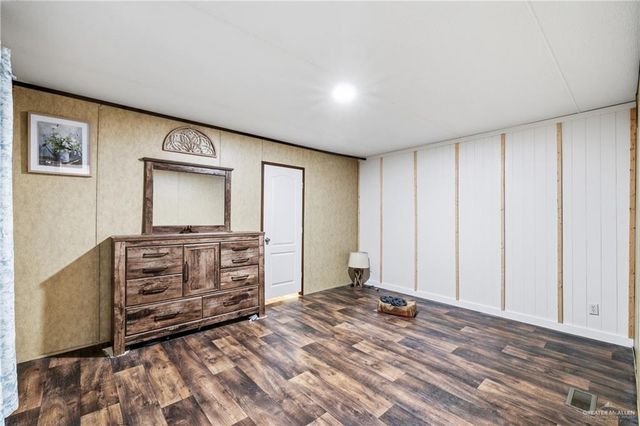 1462 Calle Santa Ana, San Benito, TX 78586