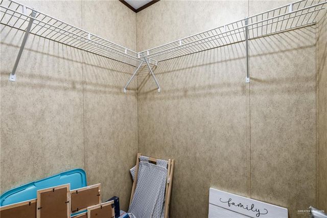 1462 Calle Santa Ana, San Benito, TX 78586