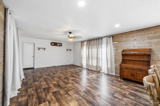 1462 Calle Santa Ana, San Benito, TX 78586