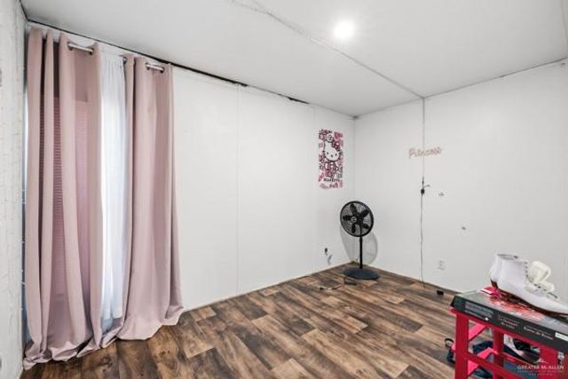 1462 Calle Santa Ana, San Benito, TX 78586