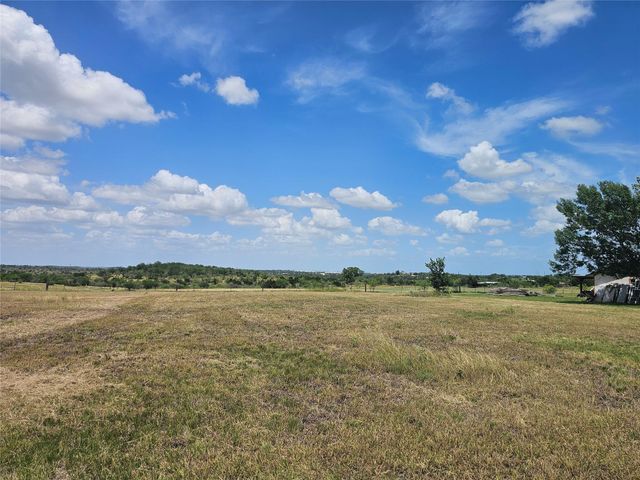 10212 Southview Hills CV, Austin, TX 78719