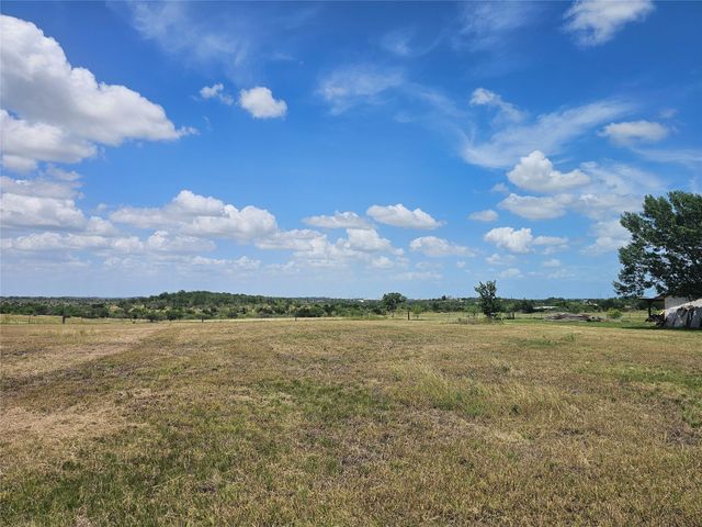 10212 Southview Hills CV, Austin, TX 78719