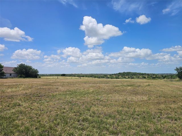 10212 Southview Hills CV, Austin, TX 78719