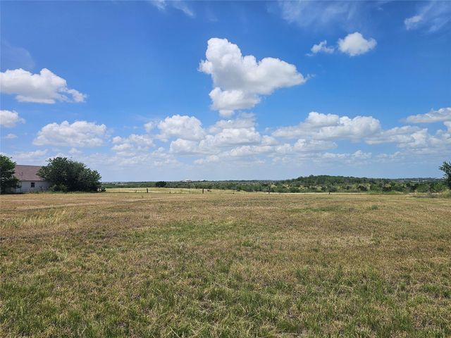10212 Southview Hills CV, Austin, TX 78719