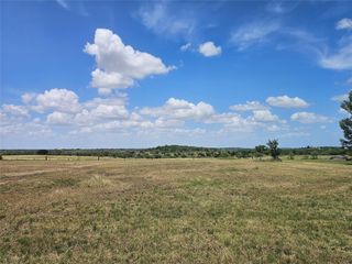 10212 Southview Hills CV, Austin, TX 78719