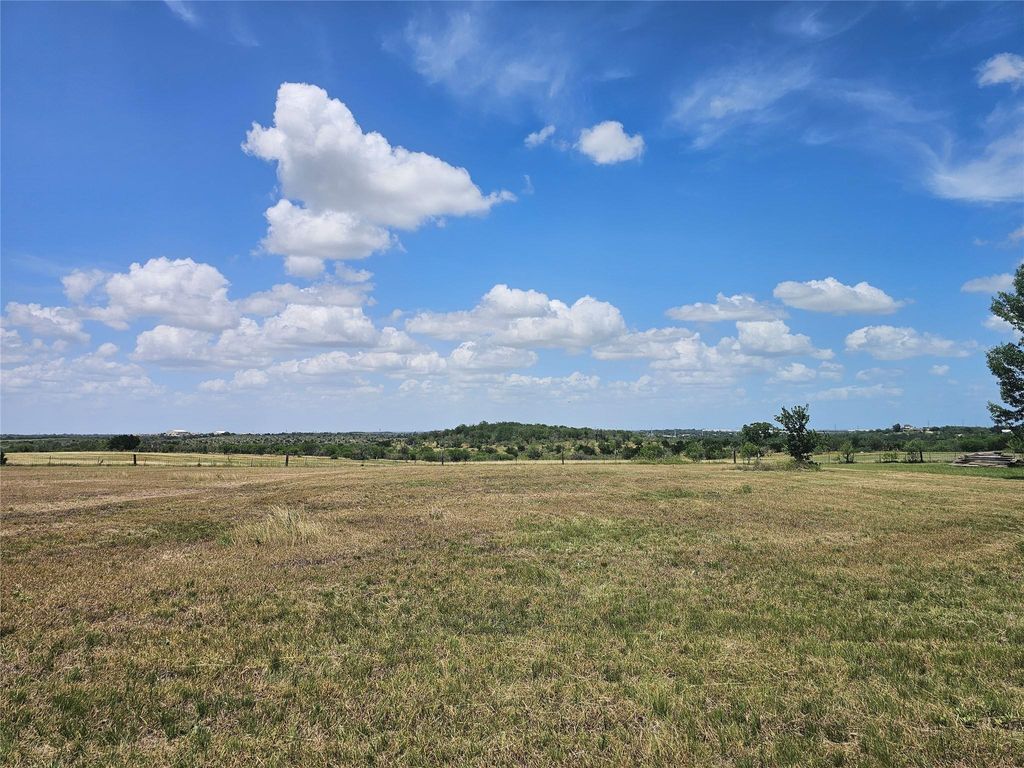 10212 Southview Hills CV, Austin, TX 78719