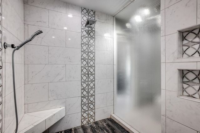 8720 E Overbrook St, Wichita, KS 67206