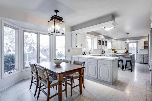 8720 E Overbrook St, Wichita, KS 67206