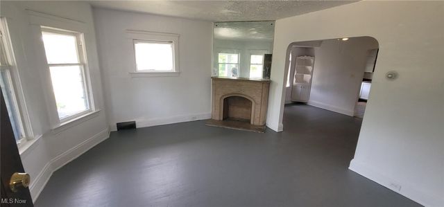 626 E 130th Street, Cleveland, OH 44108