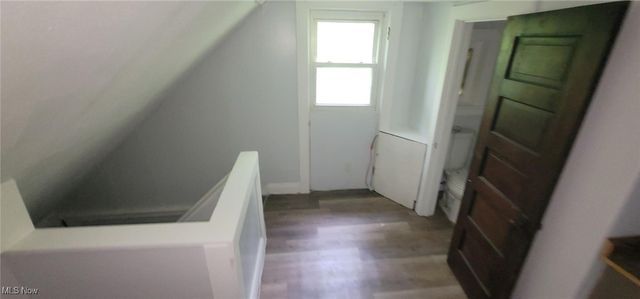 626 E 130th Street, Cleveland, OH 44108