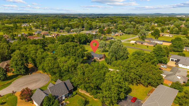 226 Maple Hill Rd, Lebanon, TN 37087