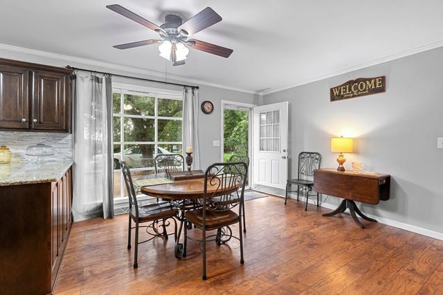 226 Maple Hill Rd, Lebanon, TN 37087