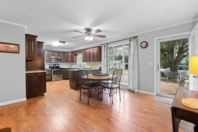 226 Maple Hill Rd, Lebanon, TN 37087