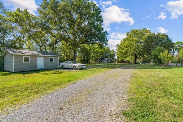 226 Maple Hill Rd, Lebanon, TN 37087