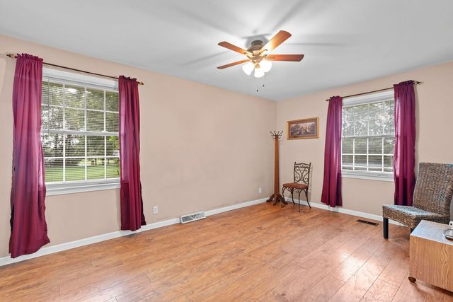 226 Maple Hill Rd, Lebanon, TN 37087