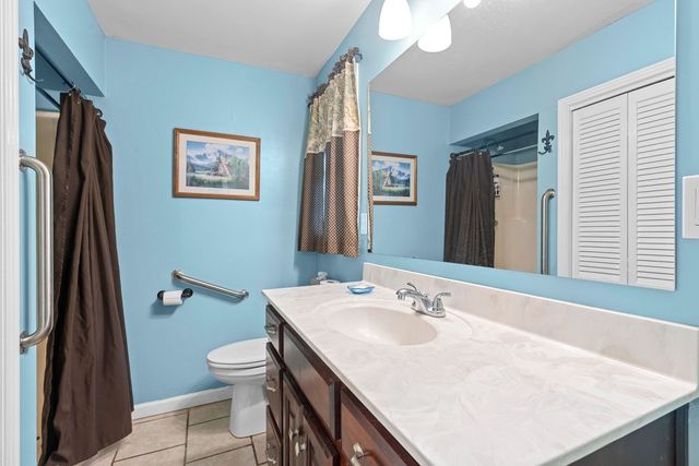 226 Maple Hill Rd, Lebanon, TN 37087