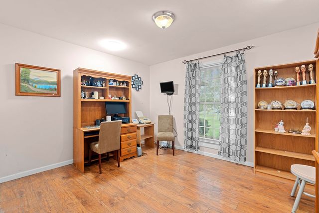 226 Maple Hill Rd, Lebanon, TN 37087